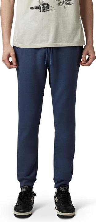 Produktbild Fox Pant 23 Lolo Flc DP Cblt S (S)