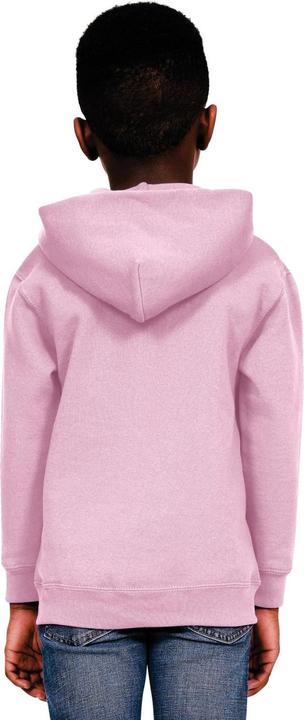 Produktbild Universal Textiles Kapuzenpullover (128)