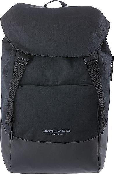 Image du produit Walker Sac à dos Sol Concept Anthrazite (25 l)