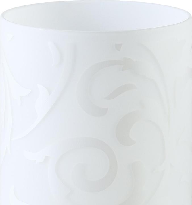Actual product image EGLO Geo (E14)