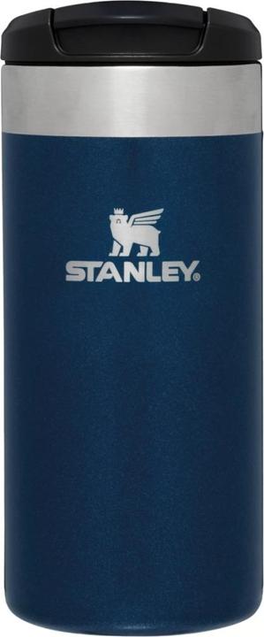 Actual product image Stanley 1913 AeroLight (0.35 l)