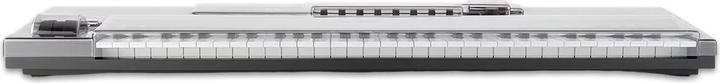 Productafbeelding Decksaver Native Instruments Kontrol S61 MK2