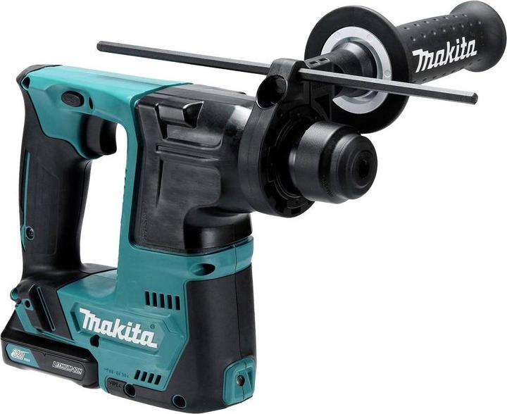 Produktbild Makita Hr140dz (Akkubetrieb)