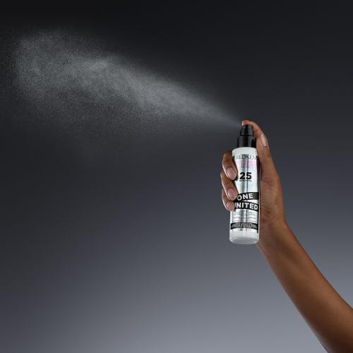 Image du produit Redken One United (150 ml)