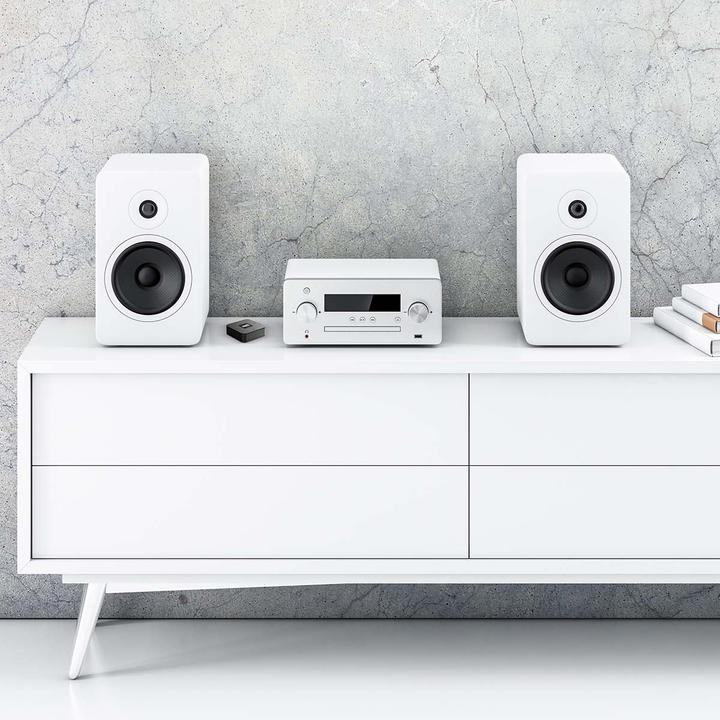 Produktbild Imperial Bart mini (Sender & Empfänger)