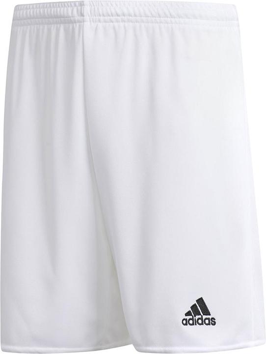 adidas PARMA 16 SHORTS (152)