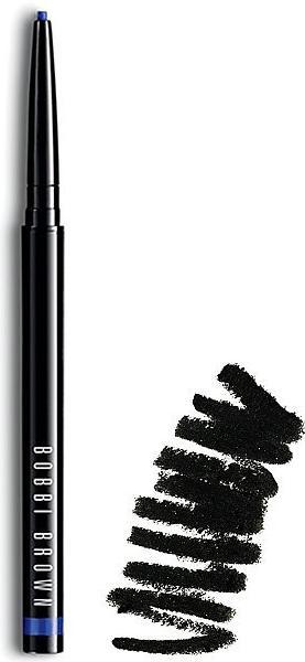 Actual product image Bobbi Brown Long-Wear Waterproof Liner (Blackout)