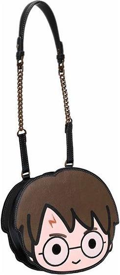 Produktbild Karactermania Rucksack