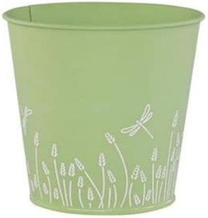 Image du produit GuGus Cachepot (16 cm)