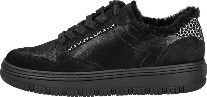 Image du produit Paul Green Sneaker (42.5)