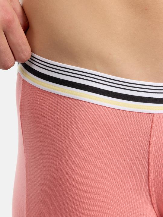Produktbild DIM Boxer Smart (M, Einzelpack)