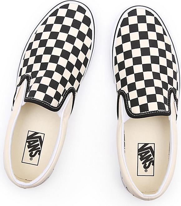 Produktbild Vans Classic Slip-On (38)