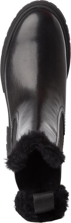 Image du produit Tamaris Bottines (40)