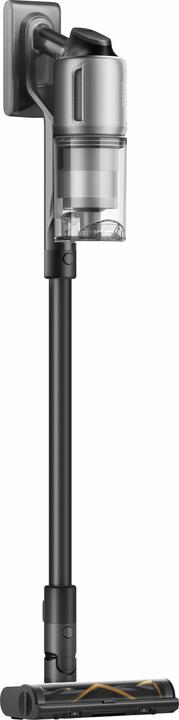 Immagine prodotto Dreame Z30