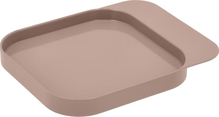 Immagine prodotto Rosti Bilance da cucina