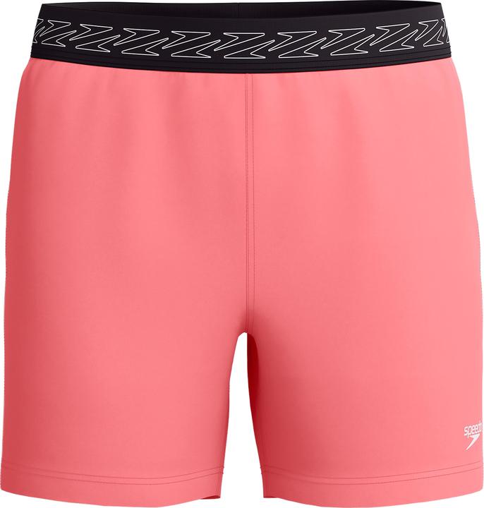Immagine prodotto Speedo Hyperboom Band 16" Watershort (XL)