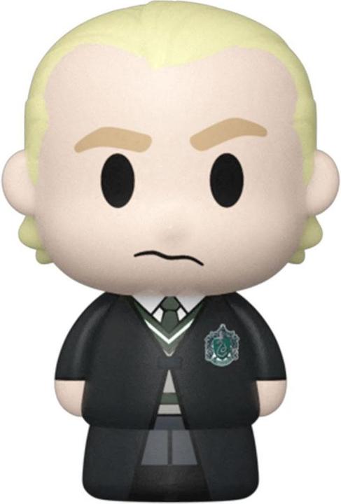 Produktbild Funko POP Harry Potter Anniversary Draco Malfoy