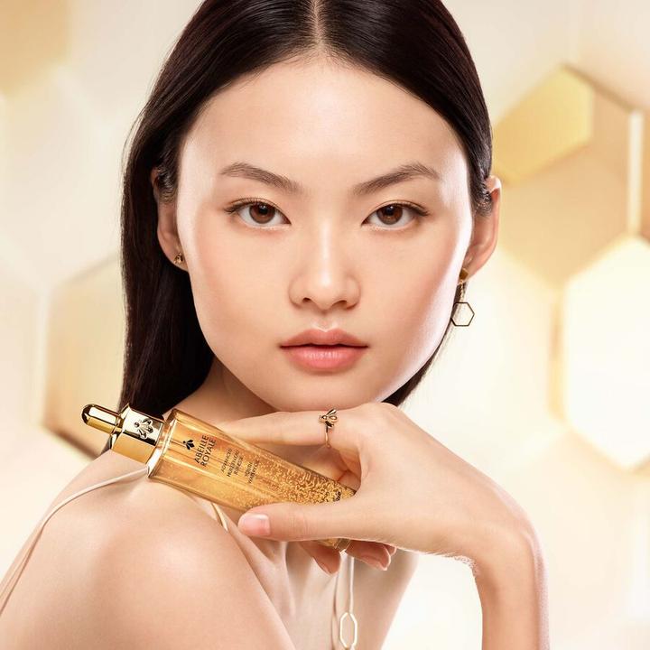 Produktbild Guerlain Abeille Royale 21 (30 ml)