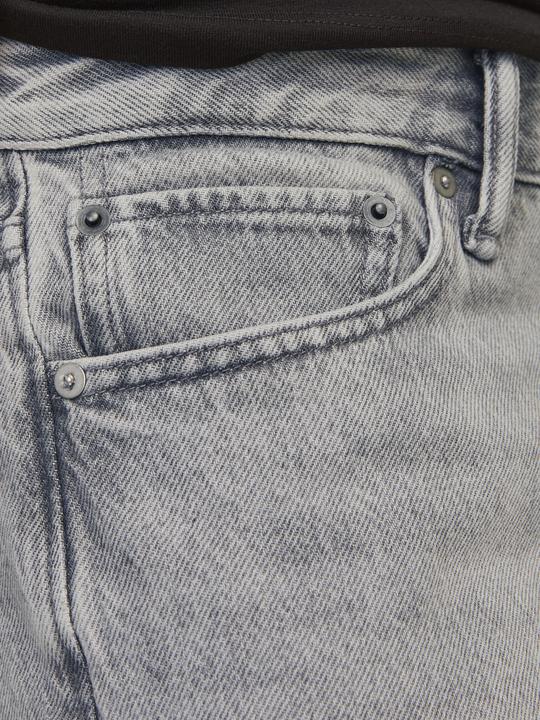 Image du produit Jack & Jones Short en jean Relaxed Fit Short en jean (XL)
