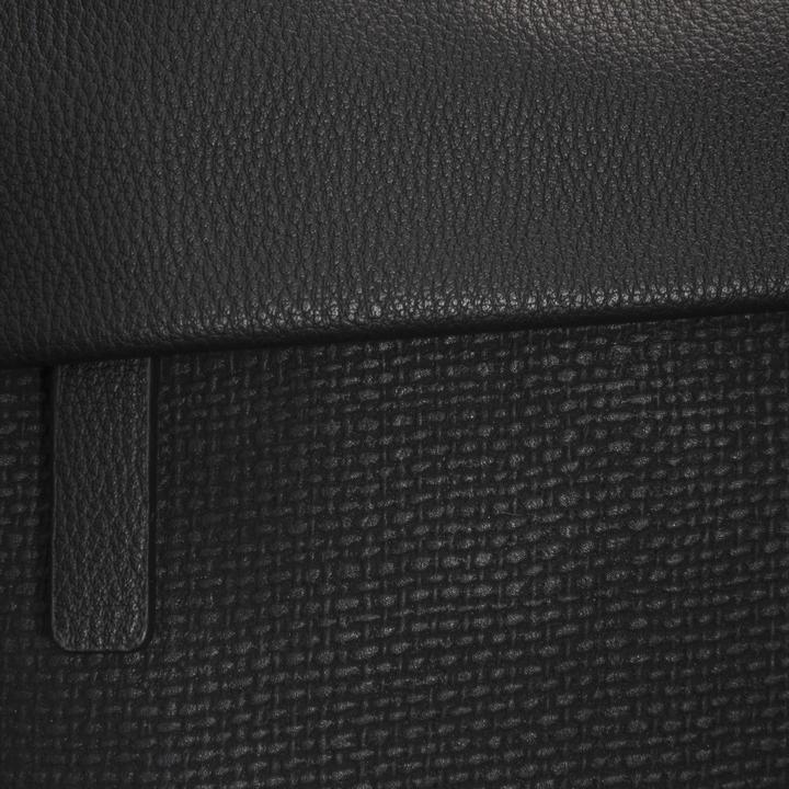 Actual product image Gerry Weber handbag mhz keep in mind (8 l)
