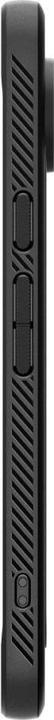 Produktbild Spigen Rugged Armor (Google Pixel 9 Pro, Google Pixel 9)