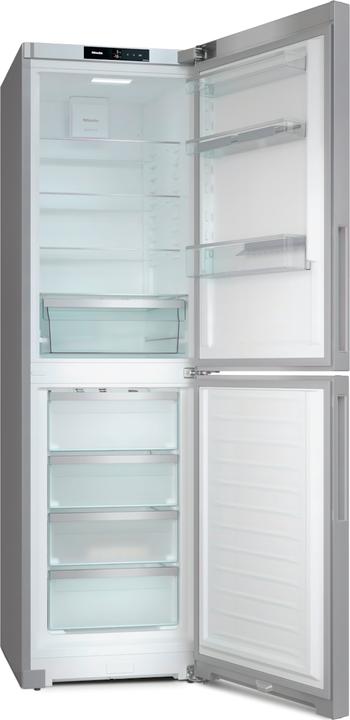 Produktbild Miele KFN 4393 DD (359 l)
