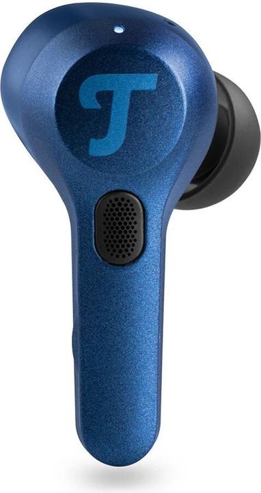 Actual product image Teufel Airy TWS Pro (ANC, 4 h, Wireless)