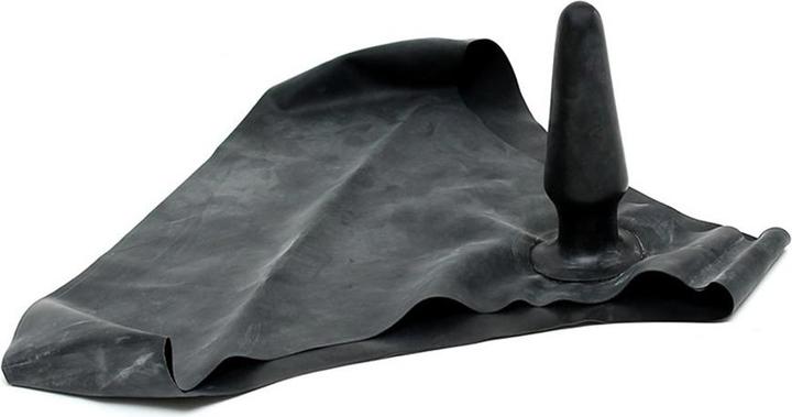 Image du produit Rimba Herren-Slip mit Butt-Plug (S)