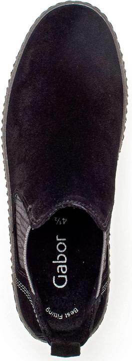 Produktbild Gabor Chelsea Boot (38)
