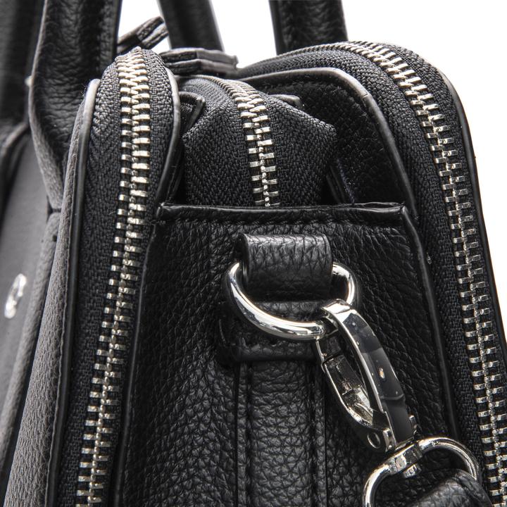 Image du produit Gerry Weber handbag mhz feel good