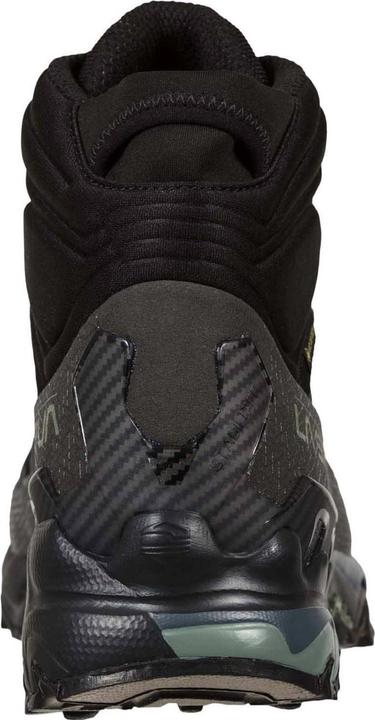 Produktbild La Sportiva Ultra Raptor II Mid GORE-TEX (42)
