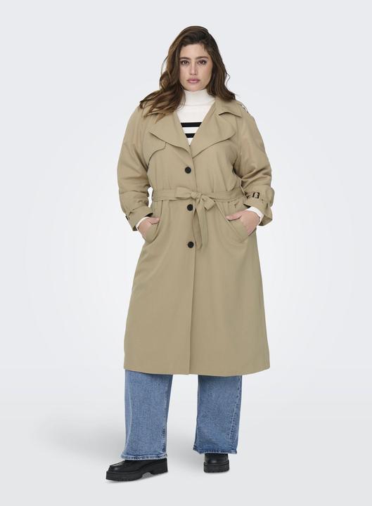 Immagine prodotto Only CARCHLOE Trenchcoat Trenchcoat (S)