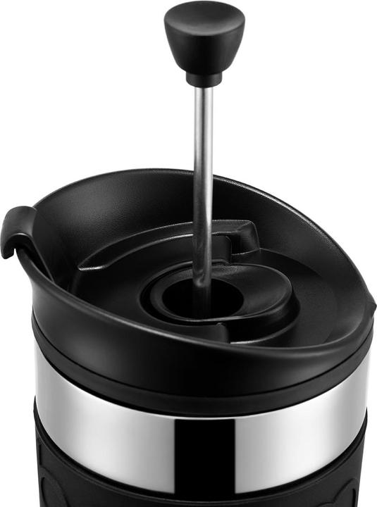 Actual product image Bodum Travel Press Set 0.35l (0.35 l)