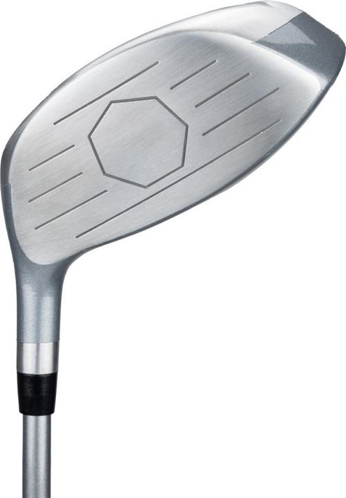Image du produit U.S. Kids Golf UL7 Driver 42" 107-115cm yello (Droitier)