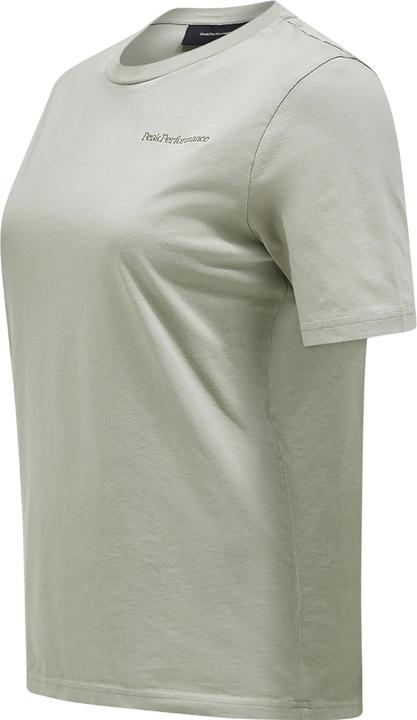 Image du produit Peak Performance Original Small Logo (XS)