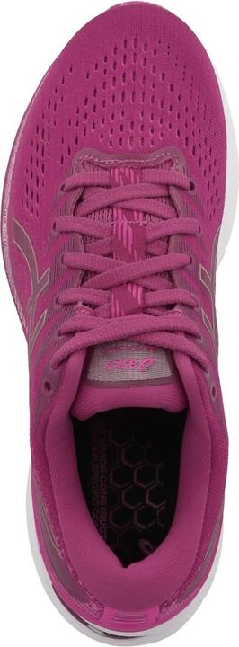 Produktbild ASICS Performance Gel Kayano 28 (42.5)