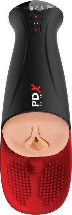 Produktbild Pipedream Fuck-O-Matic Pro XL