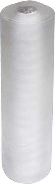 Actual product image Doc Johnson The Tube