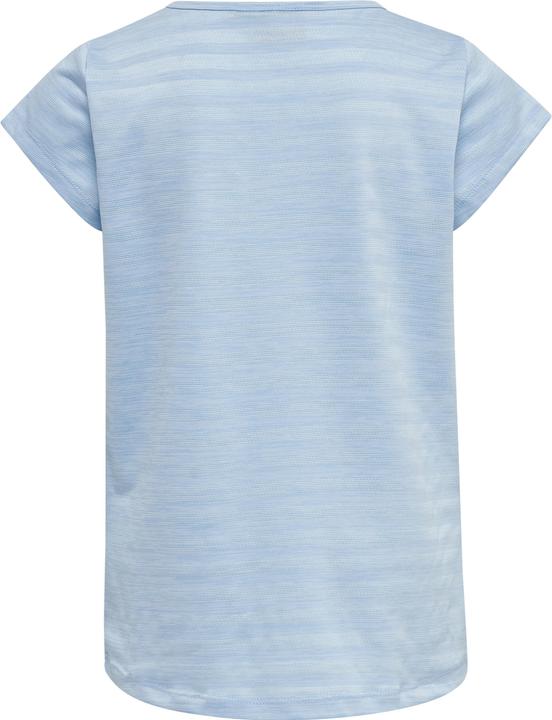 Immagine prodotto hummel Sutkin T-Shirt S/S (146)