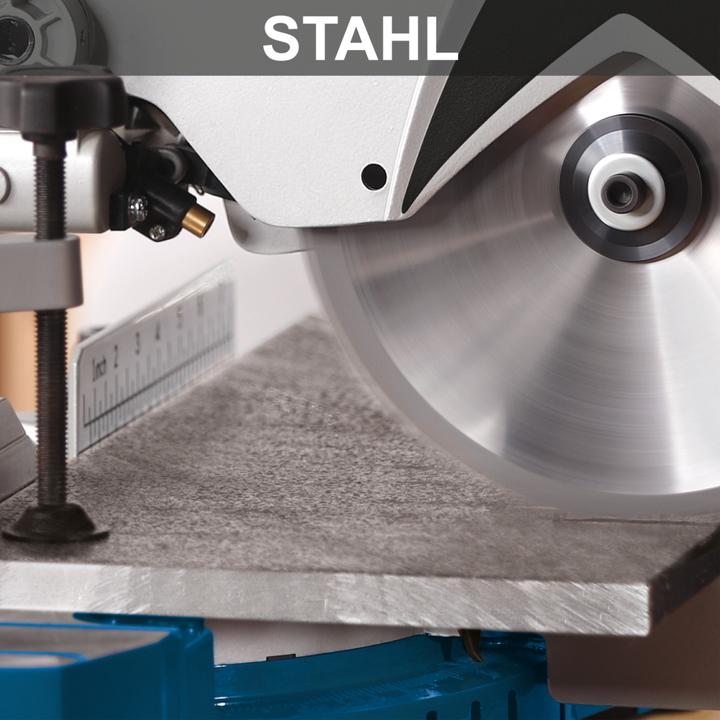 Produktbild Scheppach HM90MP