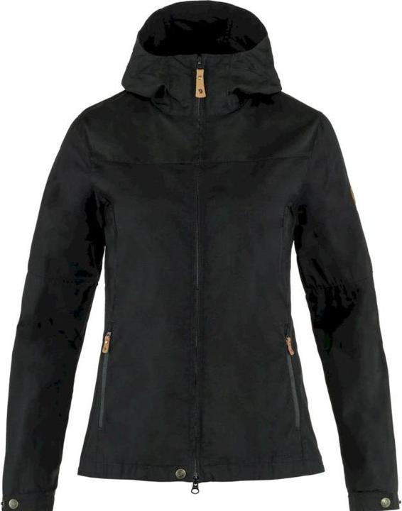 Fjällräven Stina Jacket W
