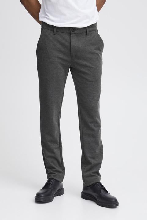 Produktbild Blend BHLangford pants - Trousers - 20716659 (W32/L30)