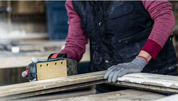 Immagine prodotto Bosch Professional Zubehör Esperto C470 (40)
