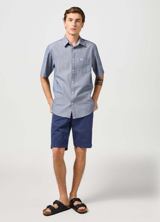 Immagine prodotto Wrangler Chinoshorts Chino Short (32)