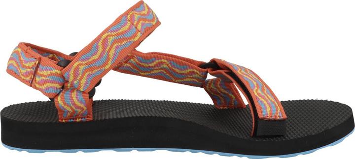 Image du produit Teva W's Original Universal Revive (36)