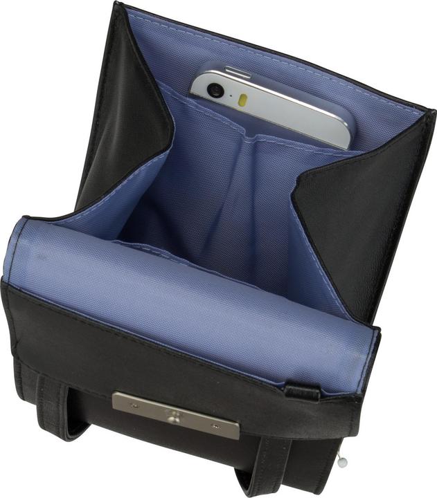 Image du produit Mandarina Duck Sac à bandoulière Hera 3.0 Wallet RAP10