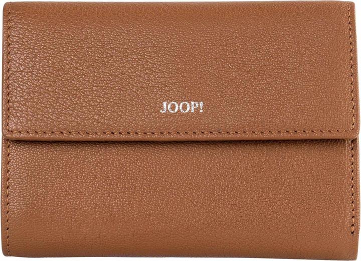 Joop! Lantea Blocking Aena Purse SH5z