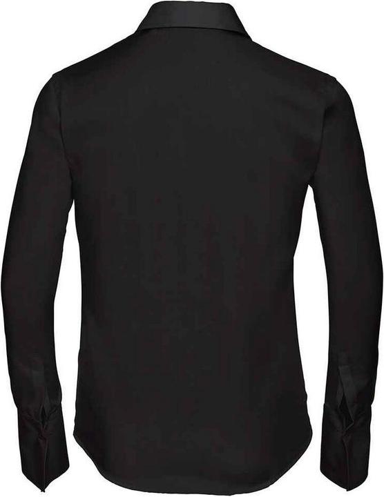 Immagine prodotto Russell Camicia a maniche lunghe Ultimate non stirata (38 D)