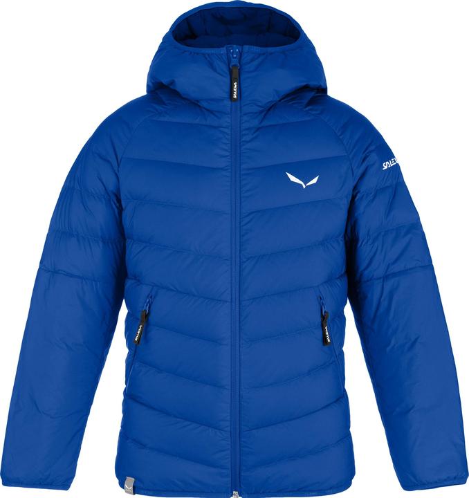 Produktbild Salewa Brenta Rds Dwn K Jacket (92)
