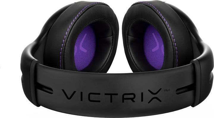 Actual product image Victrix GAMBIT - Headset for Xbox SeriesX (Cable, Wireless)